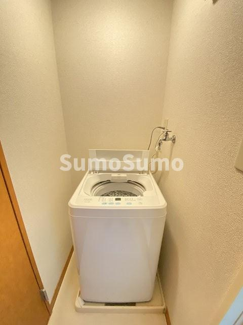 レオパレスサンハイム東難波のその他