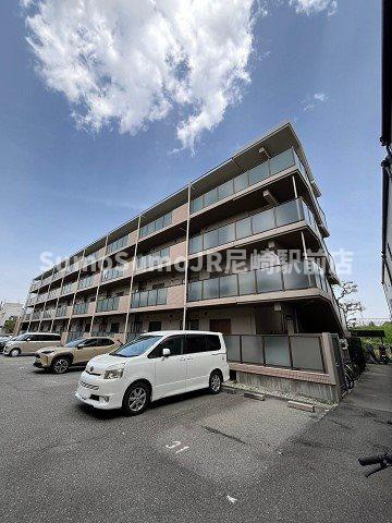 リヴィエール園田