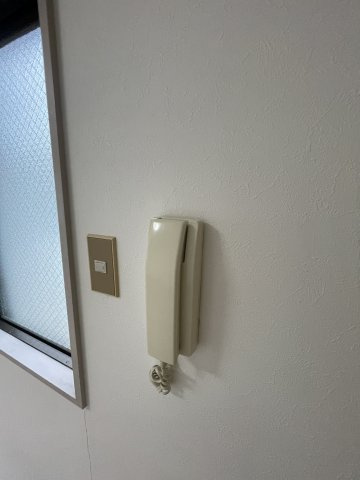 エール大同の設備