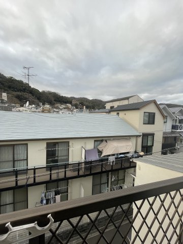 エール大同の展望