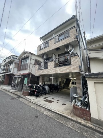 エール大同