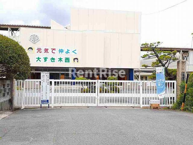 カーサ花水木Ｃのその他|その他