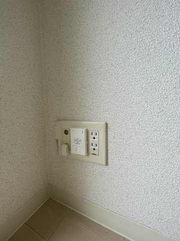 プレサンス神戸西スパークリングのその他