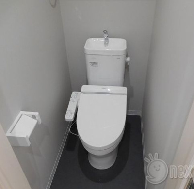 【トイレ】 | ＣＡＲＯＬＩＮＡ立川