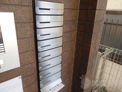 【その他】 | ＣＡＲＯＬＩＮＡ立川