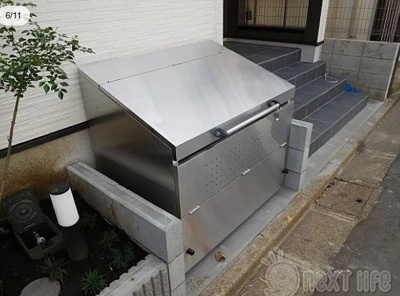 【その他】 | ＣＡＲＯＬＩＮＡ立川