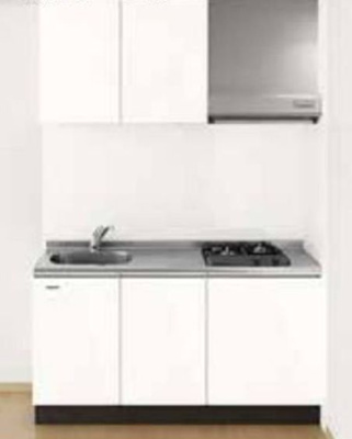 【その他】 | ＣＡＲＯＬＩＮＡ立川