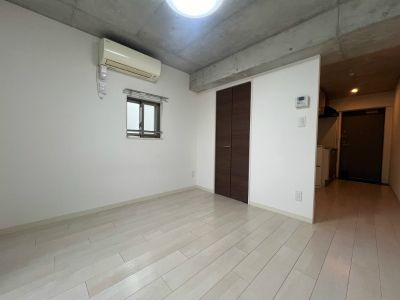 VENTVERT TAKINOGAWAのその他