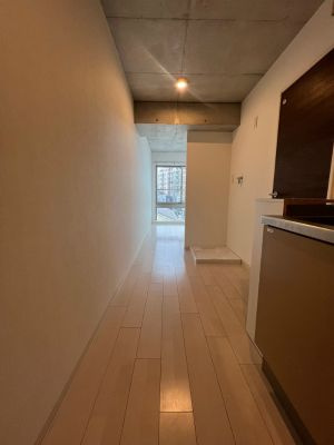 VENTVERT TAKINOGAWAのその他