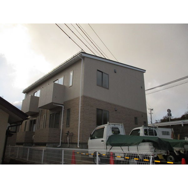 Prendre(プランドール) 