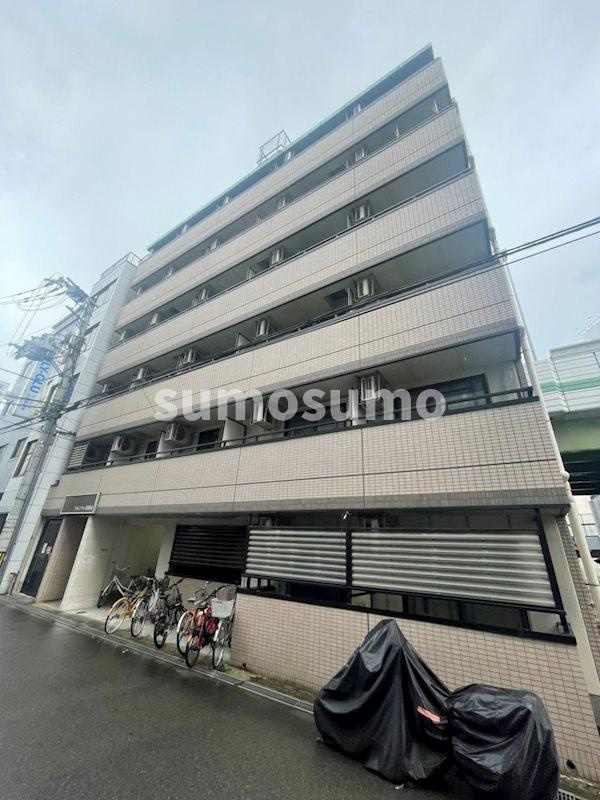 フィレンツェ船場南