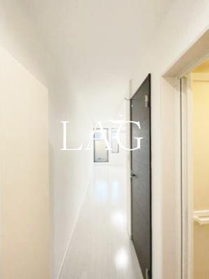 【その他】 | ＦＥＲＩＯ北砂パークサイド