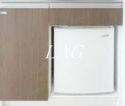 【収納】 | ＦＥＲＩＯ北砂パークサイド | 収納です。