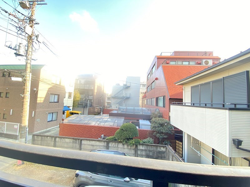 Ｔ－ＦＬＡＴの展望