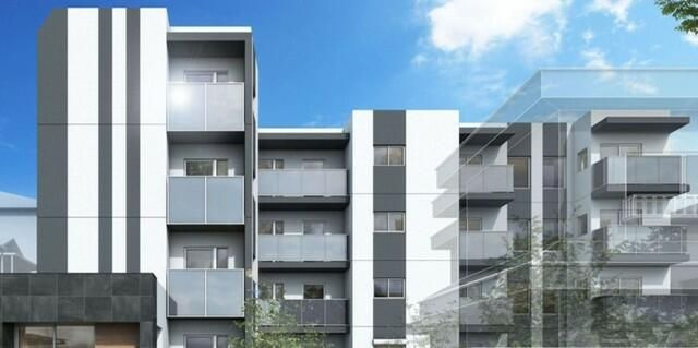 ｇｕｔｅ　Ｗｏｈｎｕｎｇ　北千住