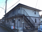 サンジュネスゆうの画像