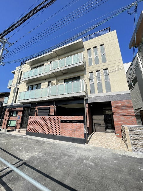 光Haus＋