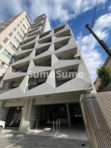 プライムガーデン恵比寿南