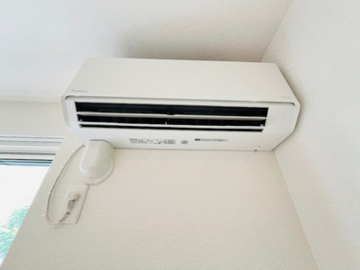 【設備】 | ファンウェーブ湘南茅ケ崎