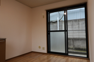 【居間・リビング】 | メゾンアローム