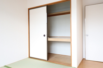 【収納】 | メゾンアローム