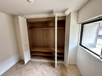 【収納】 | ラジュニール春日丘