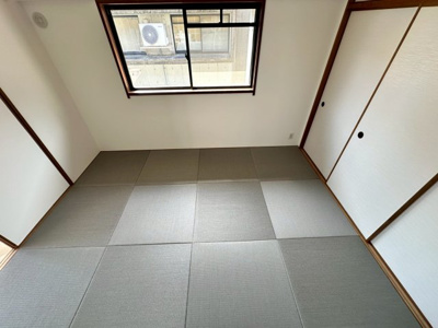 【その他】 | ラジュニール春日丘