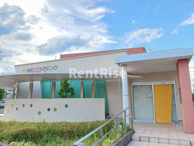 メゾンプラシードのその他|その他