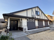 市川市須和田2丁目戸建の画像