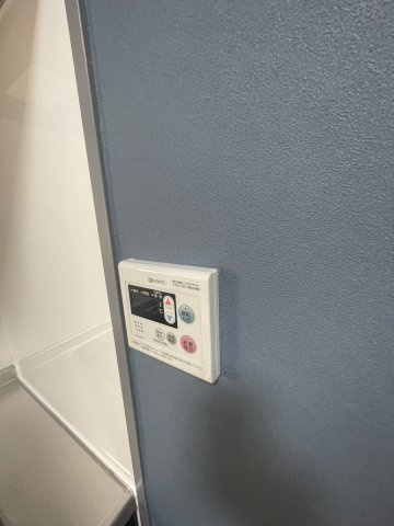 シンプルライフ荒田のその他