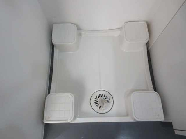 セリシエール神楽坂南町の設備