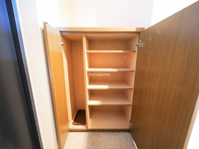 エスリード本町