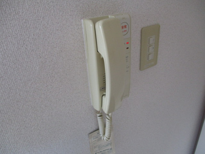 【セキュリティ】 | ノアーズアーク住之江