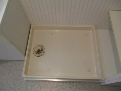 【設備】 | ノアーズアーク住之江