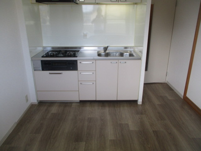 【居間・リビング】 | ノアーズアーク住之江