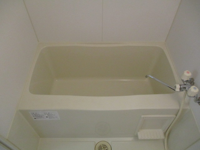 【浴室】 | ノアーズアーク住之江