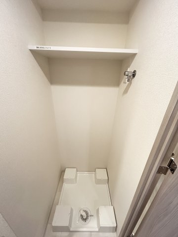 エスリードレジデンス ザ・グラン大阪ノアの設備