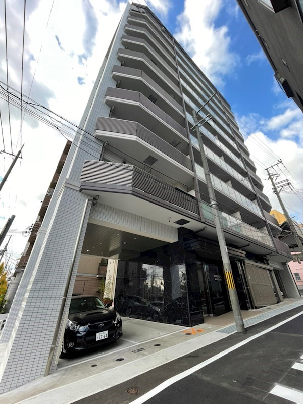 サンライト割塚