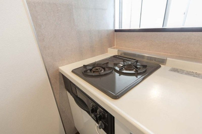 【キッチン】 | Ｋ’ｓ麹町 | キッチンでお料理をお楽しみください