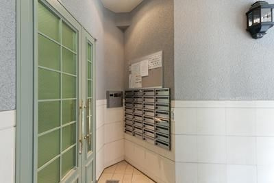 【その他】 | Ｋ’ｓ麹町