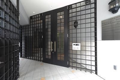 【その他】 | Ｋ’ｓ麹町