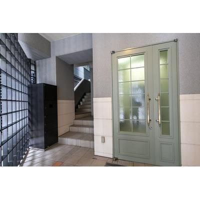 【その他】 | Ｋ’ｓ麹町