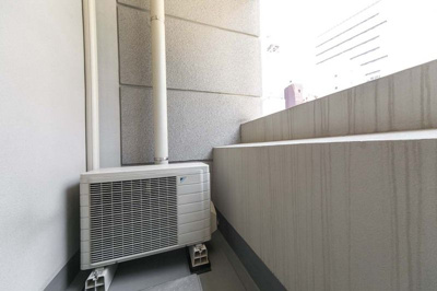 【エントランス】 | Ｋ’ｓ麹町 | 毎日通るエントランスはこのようになっています