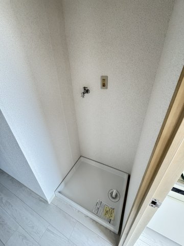 平野エスペランスのその他