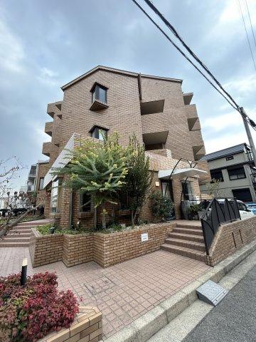 エバーグレイス塚口