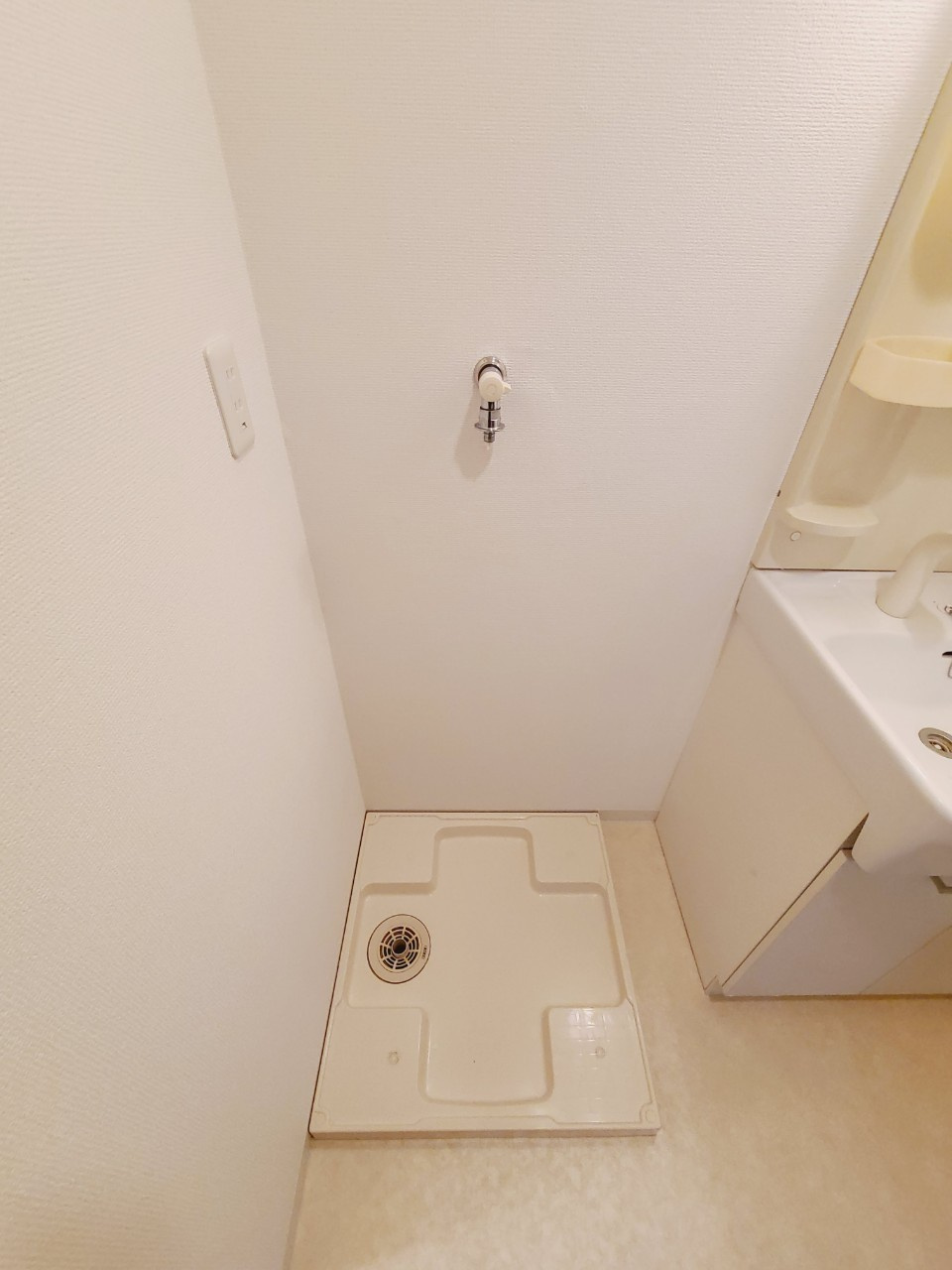 エル西宮のその他