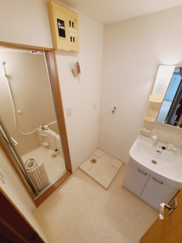 エル西宮のその他