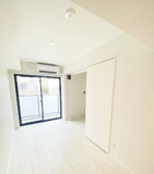 メイクス若松河田の画像