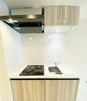 【キッチン】 | メイクス若松河田