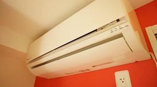 【設備】 | サークルハウスB棟